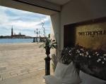Hotel Metropole - Venice