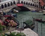 Best Venice Apartments - Venice