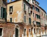 Venicein Apartments - Venice