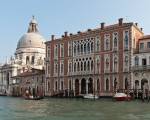 Sina Centurion Palace - Venice