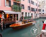 Splendid Venice – Starhotels Collezione - Venice