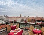 Hotel Foscari Palace - Venice