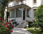 Hotel Villa Delle Palme - Venice