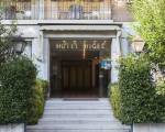 Hotel Rigel - Venice