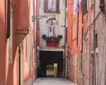 Locanda Casa Petrarca - Venice