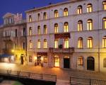Hotel Ai Due Principi - Venice