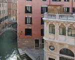 Residence Corte Grimani - Venice