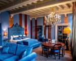 EXCESS VENICE Boutique Hotel & Private Spa (Adults Only) - Venice