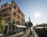 Hotel La Calcina - Venice