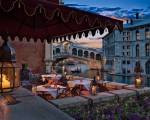 Hotel Al Ponte Antico - Venice