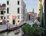 Hotel American Dinesen - Venice