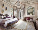 The Gritti Palace, a Luxury Collection Hotel, Venice - Venice