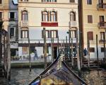 Hotel Antiche Figure - Venice
