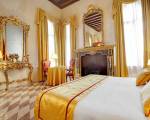 Hotel Dona Palace - Venice