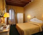 Hotel Castello - Venice