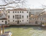 Casa Sant'Andrea - Venice