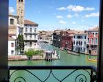 B&B Vista sul Canal Grande - Venice