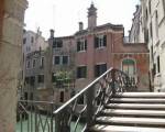 Charming Venice Apartments - Venice