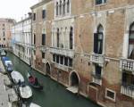 Mario Apartment 5007 - Venice
