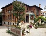 Hotel Villa Albertina - Venice