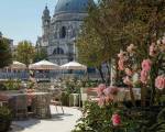 The St Regis Venice - Venedig