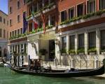 Hotel Papadopoli Venezia - MGallery - Venice