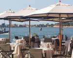 San Clemente Palace Hotel - Venedig