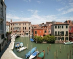 Hotel Al Sole - Venice