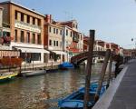 Murano Palace - Venice