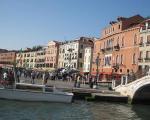 San Simeon Venezia - Venice