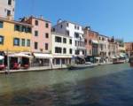 Filu - Venice
