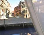 Romantic Venice - Venice