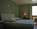 Venice Serviced Apartments By Rental In Italy - Venice