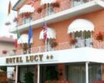 Hotel Lucy - Venice