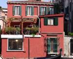 Hotel Dalla Mora - Venice