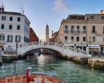 Hotel Locanda Vivaldi - Venice