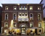 Ca' Pisani Hotel - Venice