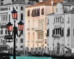 Locanda de la Spada - Venice