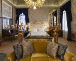 Palazzo Venart Luxury Hotel - Venice