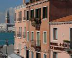 Hotel Ca' Formenta - Venice