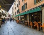 Taverna San Lio - Venice