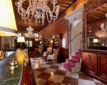 Duodo Palace Hotel - Venice