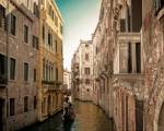 Hotel Centauro - Venice