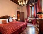 Hotel Casa Verardo Residenza d'Epoca - Venice