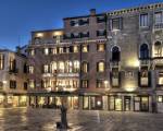 Hotel Scandinavia - Relais - Venice