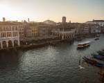 Locanda Ai Santi Apostoli - Venice