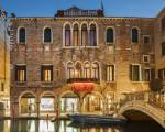 Hotel Antico Doge - Venice