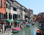 Locanda Salieri - Venice