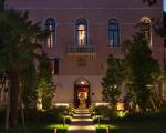 Palazzo Venart Luxury Hotel - Venedig